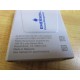 Fisher-Rosemount KL3011X1-BA1 Emerson Charm Input Module