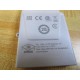 Fisher-Rosemount KL3011X1-BA1 Emerson Charm Input Module