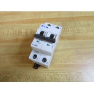 Eaton Moeller FAZ-C132 13A Circuit Breaker FAZC132 - New No Box