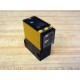 Omron E3B2-D2M4-US-N Photoelectric Switch E3B2D2M4USN - New No Box