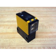 Omron E3B2-D2M4-US-N Photoelectric Switch E3B2D2M4USN - New No Box
