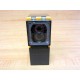 Omron E3B2-D2M4-US-N Photoelectric Switch E3B2D2M4USN - New No Box