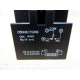 Omron E3B2-D2M4-US-N Photoelectric Switch E3B2D2M4USN - New No Box