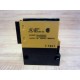 Omron E3B2-D2M4-US-N Photoelectric Switch E3B2D2M4USN - New No Box