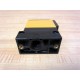 Omron E3B2-D2M4-US-N Photoelectric Switch E3B2D2M4USN - New No Box