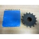 Martin 60BS15 1-18 Sprocket 60BS15118