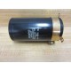 Siemens B43455-S5208-T2 Cap. 2000uF+50-10% 450V WBracket Tested - Refurbished