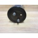 Siemens B43455-S5208-T2 Cap. 2000uF+50-10% 450V WBracket Tested - Refurbished