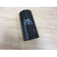 Siemens B43455-S5208-T2 Cap. 2000uF+50-10% 450V - New No Box