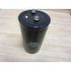 Siemens B43455-S5208-T2 Cap. 2000uF+50-10% 450V - New No Box