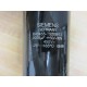 Siemens B43455-S5208-T2 Cap. 2000uF+50-10% 450V - New No Box