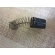 G162 Carbon Motor Brush 042436 (Pack of 2) - New No Box