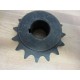 Martin 60BS15 1-18 Sprocket 60BS15118