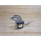 PC40 TDK Transformer PC40 TDK 5124 Z - Used
