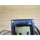 PC40 TDK Transformer PC40 TDK 5124 Z - Used
