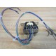 PC40 TDK Transformer PC40 TDK 5124 Z - Used