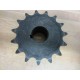 Martin 60BS15 1-18 Sprocket 60BS15118