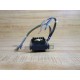 PC40 TDK Transformer PC40 TDK 5124 Z - Used