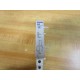 Nader OF-3A Auxiliary Contact 0F-3A (Pack of 3) - Used