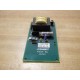 Comet 31010 Power Board - Used