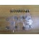 International Rectifier SK124 Zener Diode (Pack of 11) - New No Box