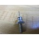 International Rectifier SK124 Zener Diode (Pack of 11) - New No Box