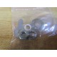 International Rectifier SK124 Zener Diode (Pack of 11) - New No Box