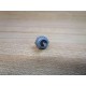 International Rectifier SK124 Zener Diode (Pack of 11) - New No Box