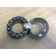 MRC 7B Ball Thrust Bearing Set - New No Box