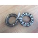 MRC 7B Ball Thrust Bearing Set - New No Box