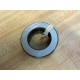 MRC 7B Ball Thrust Bearing Set - New No Box