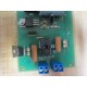 Comet 31010 Power Board - Used