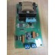 Comet 31010 Power Board - Used