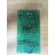 Comet 31010 Power Board - Used