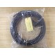 Yaskawa Electric BBCE-20 (A) Cable
