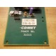 Comet 31010 Power Board - Used
