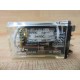 Matsushita HG2-DC24V Aromat Nais Relay HG2DC24V - Used