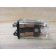 Matsushita HG2-DC24V Aromat Nais Relay HG2DC24V - Used