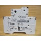 Siemens 5SY4102-7 Circuit Breaker 5SY41027 2 Amp (Pack of 2) - Used