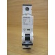 Siemens 5SY4102-7 Circuit Breaker 5SY41027 2 Amp (Pack of 2) - Used