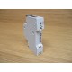 Siemens 5SY4102-7 Circuit Breaker 5SY41027 2 Amp (Pack of 2) - Used
