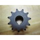 Martin 40BS11 58 Sprocket 11T 40 58 Bore 40BS1158