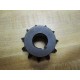 Martin 40BS11 58 Sprocket 11T 40 58 Bore 40BS1158