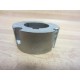 Martin 1610 1-14 1610114 Taper Lock Bushing