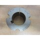 Martin 1610 1-14 1610114 Taper Lock Bushing