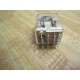 Potter & Brumfield KHU-17D11-24 24VDC Relay KHU17D1124