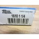 Martin 1610 1-14 1610114 Taper Lock Bushing