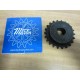 Martin 60BS22 1 38 Sprocket 60BS22-1-38 60BS22138