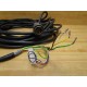 ABB 3HNE00188-1 Cable Program Unit 3HNE001881 - Used