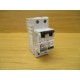 ABL Sursum 2CU5 5A Circuit Breaker 2CU5-C5A (Pack of 4) - Used